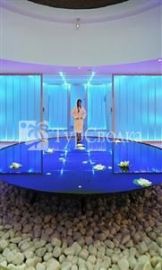 Radisson Blu Resort & Spa Cesme 5*
