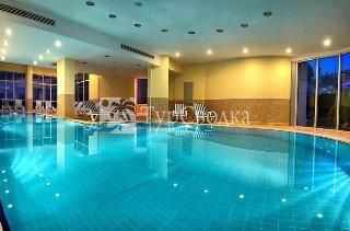 Buyuk Anadolu Didim Resort 5*