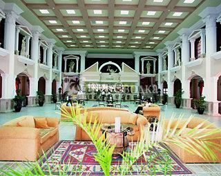 Club Tarhan Holiday Village Hotel Didim 5*