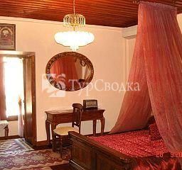 Tasodalar Butik Hotel Edirne 3*