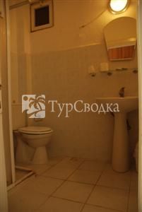Pinar Hotel Erdek 2*
