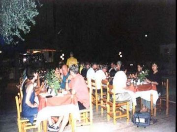 Belcehan Beach Hotel 3*