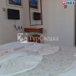 Dost Hotel Fethiye 3*