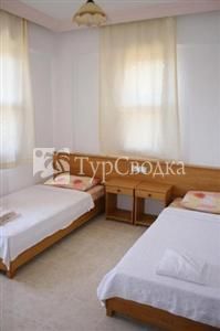 Eftelya Apart Hotel Oludeniz 2*