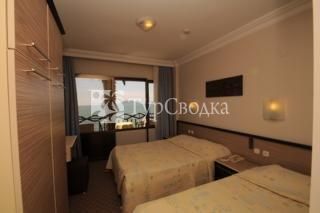 IDEE Hotel 3*