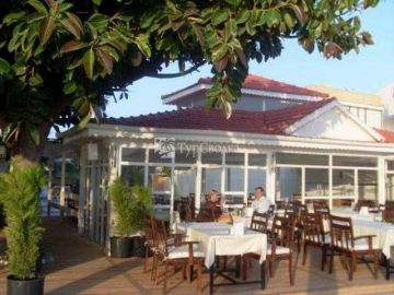Manas Park Calis 3*