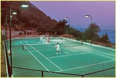 Montana Pine Resort 4*