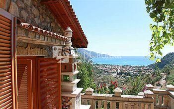 Symbola Hotel 1*