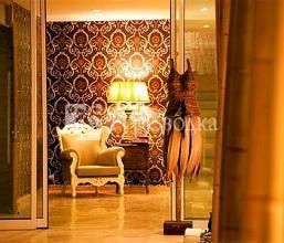 Yacht Boutique Hotel 3*