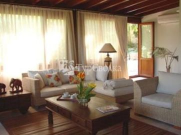 Atami Hotel Golturkbuku 4*