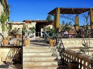 Goreme House Hotel 3*