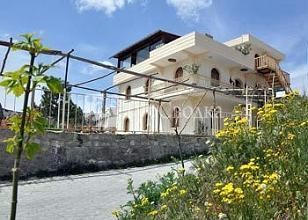 Valleypark Hotel Goreme 3*