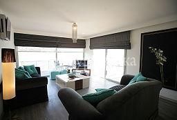 Casa Costa Hotel 3*