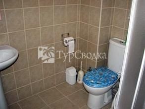 Emirhan Inn Apartment Istanbul 2*