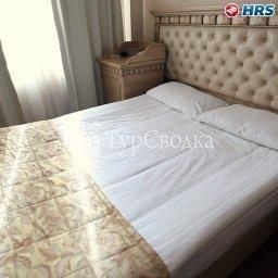 Istanbul Holiday Hotel 3*