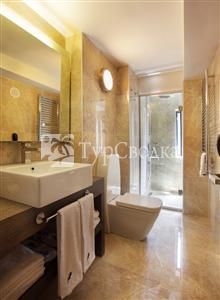 Jazz Hotel Istanbul 3*