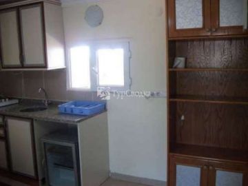 Kardesler Apart 2*
