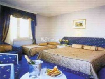 Keban Hotel 4*