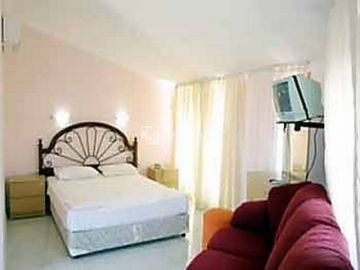 Ekol Hotel 3*