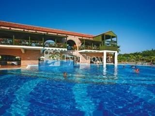 Limak Limra Hotel Kemer 5*