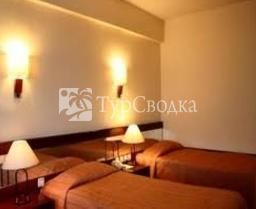 Hotel Balikcilar 4*