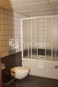 Hotel Rumi 3*