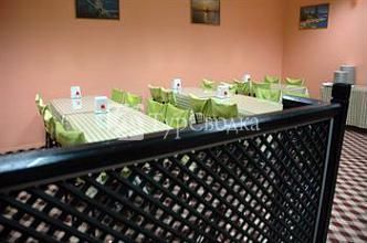 Hotel Sato 3*