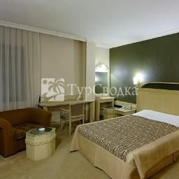Otel Selcuk 4*