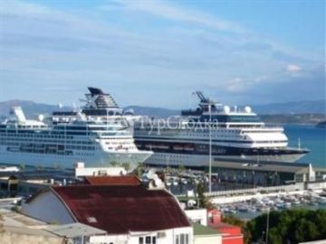 Hotel Panorama Kusadasi 1*