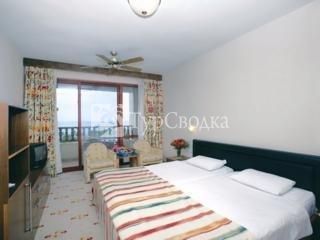 Defne Garden 4*