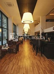 Joy Nashira Hotel Manavgat 5*