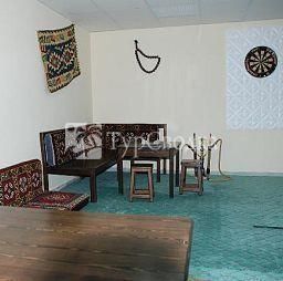 Hotel Sahiner Nigde 3*