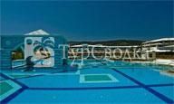 Hilton Dalaman Resort And Spa Ortaca 5*