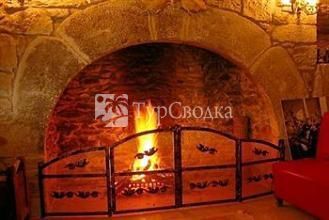 Degirmenci Konak 3*