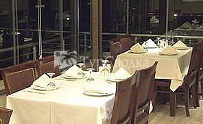 For You Otel 2*