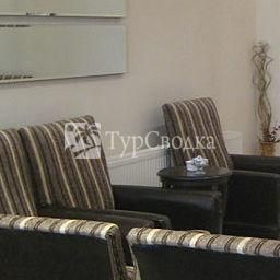 Kent Hotel Samsun 3*