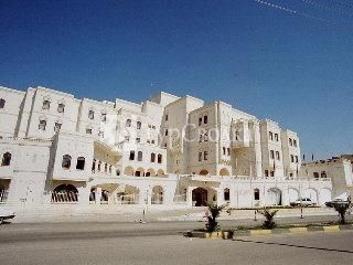 Hotel El Ruha 5*