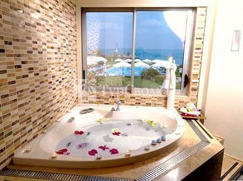 Richmond Nua Wellness Spa 5*