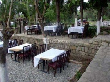 Side Point Hotel 3*