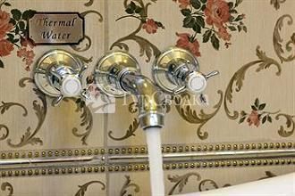 Limak Thermal Boutique Hotel 5*