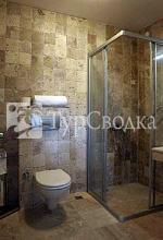 Sina Otel 3*