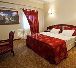 Saylamlar 4*