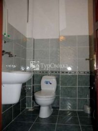 Dedeli Konak 3*