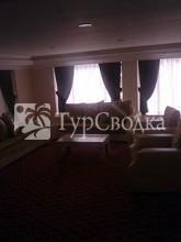 Van Madi Hotel 2*