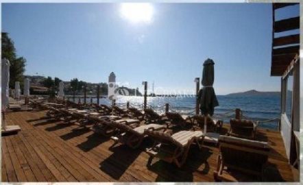 Art Suites Hotel 3*