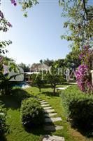 Sandima 37 Suites Yalikavak 5*