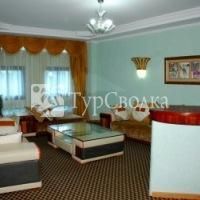 Imperial Resort Beach Hotel 2*