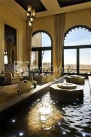 Qasr Al Sarab Desert Resort by Anantara 5*