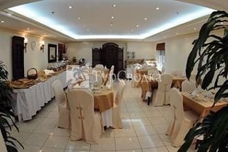 Royal Regency Hotel Apartments 3*