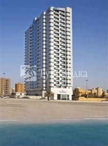 Tulip Inn Ajman 3*